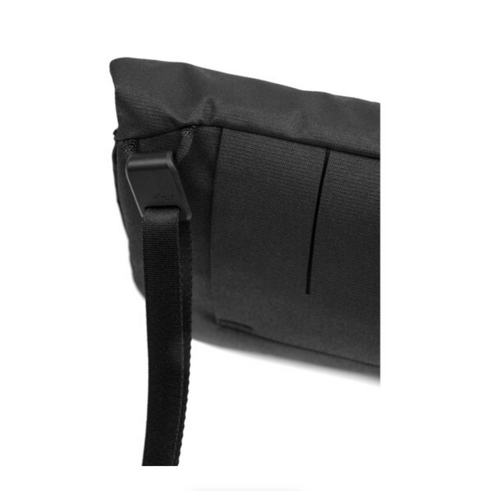 Peak Design Field Pouch v2 Black