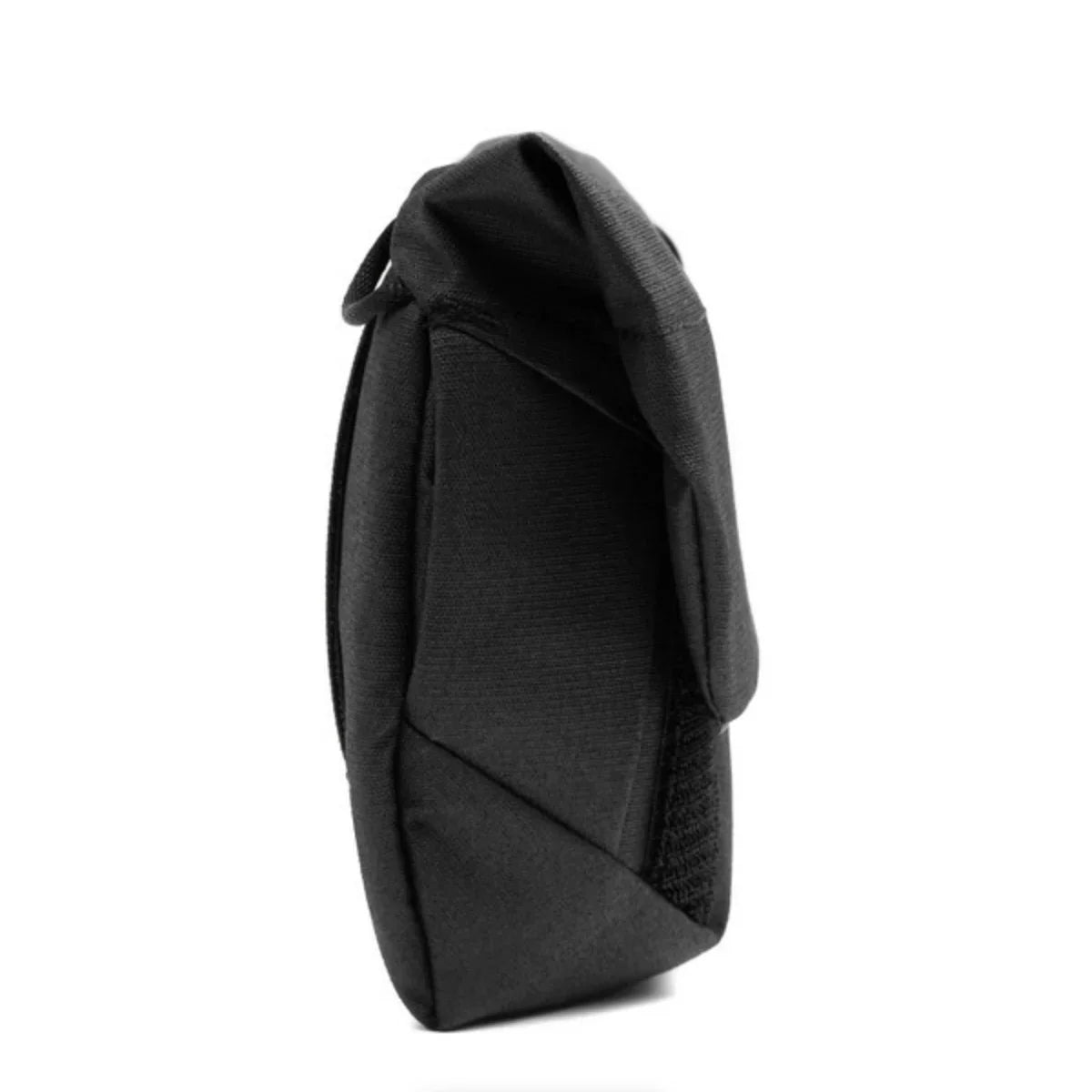 Peak Design Field Pouch v2 (Black) at PROCAM | procam.com