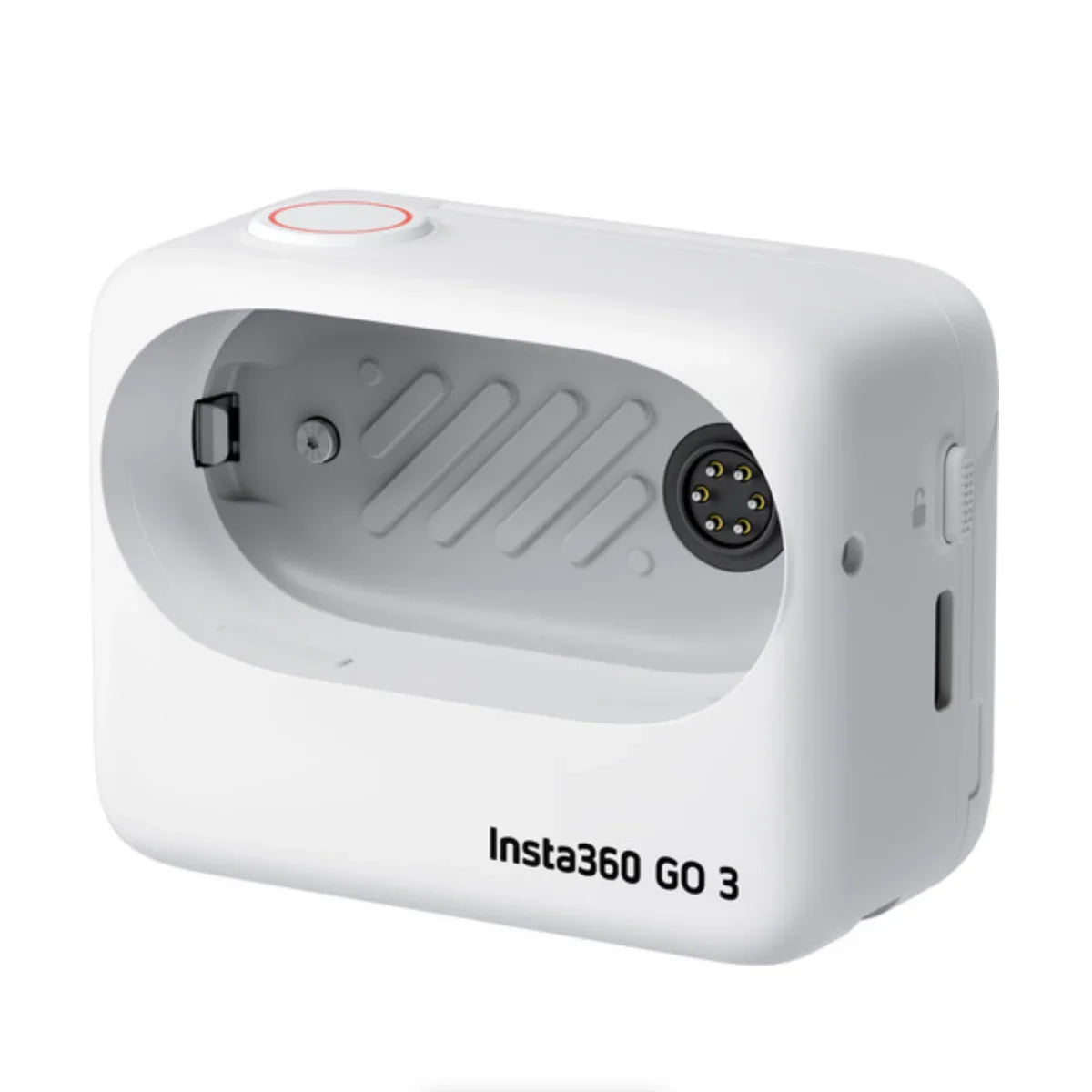 Insta360 GO 3 Action Camera (128GB) at PROCAM | procam.com