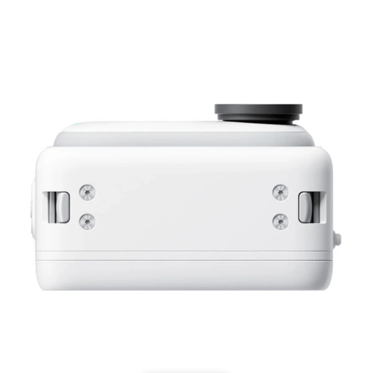 Insta360 GO 3 Action Camera (128GB) at PROCAM | procam.com