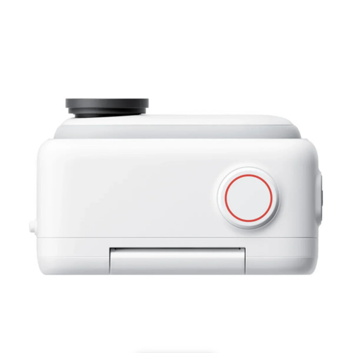 Insta360 GO 3 Action Camera (128GB) at PROCAM | procam.com