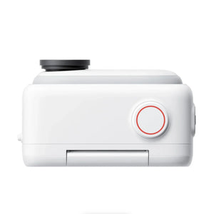 Insta360 GO 3 Action Camera (128GB) at PROCAM | procam.com