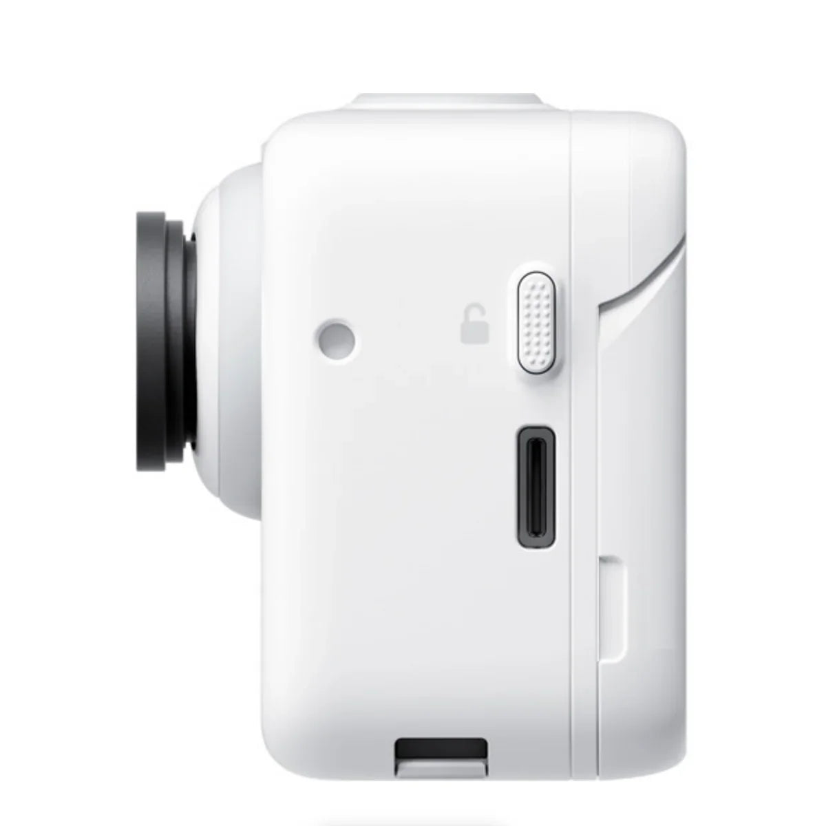 Insta360 GO 3 Action Camera (128GB) at PROCAM | procam.com
