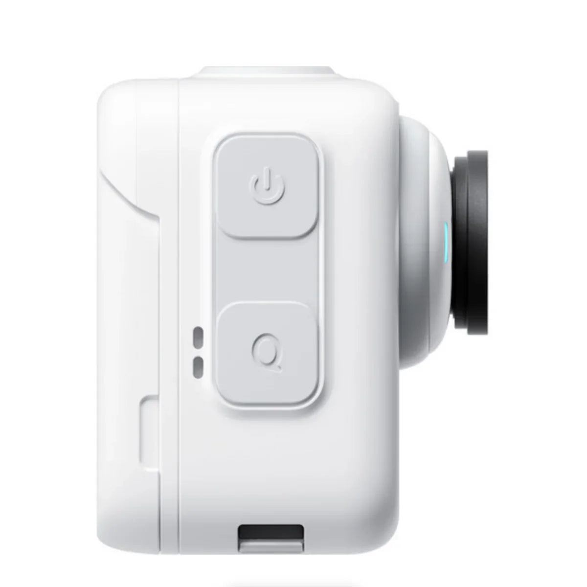 Insta360 GO 3 Action Camera (128GB) – PROCAM Photo & Video Gear Insta360 GO 3 Action Camera (128GB) – PROCAM Photo & Video Gear