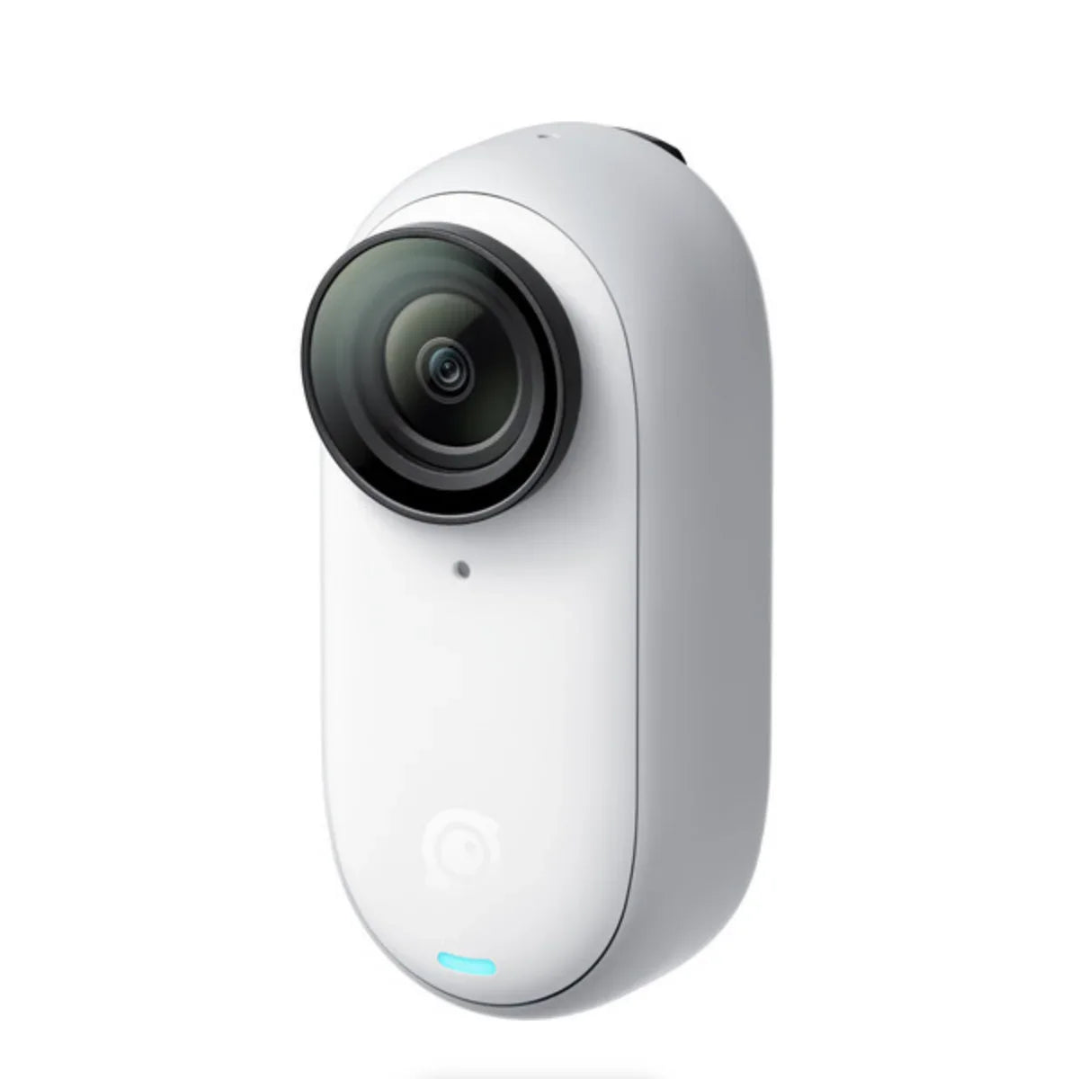 Insta360 GO 3 Action Camera (128GB) at PROCAM | procam.com