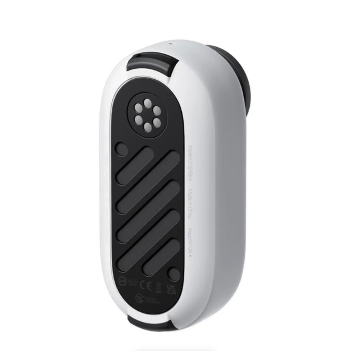 Insta360 GO 3 Action Camera (128GB) at PROCAM | procam.com