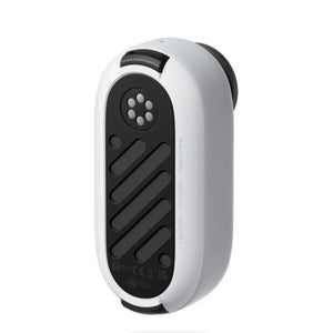 Insta360 GO 3 Action Camera (128GB) at PROCAM | procam.com