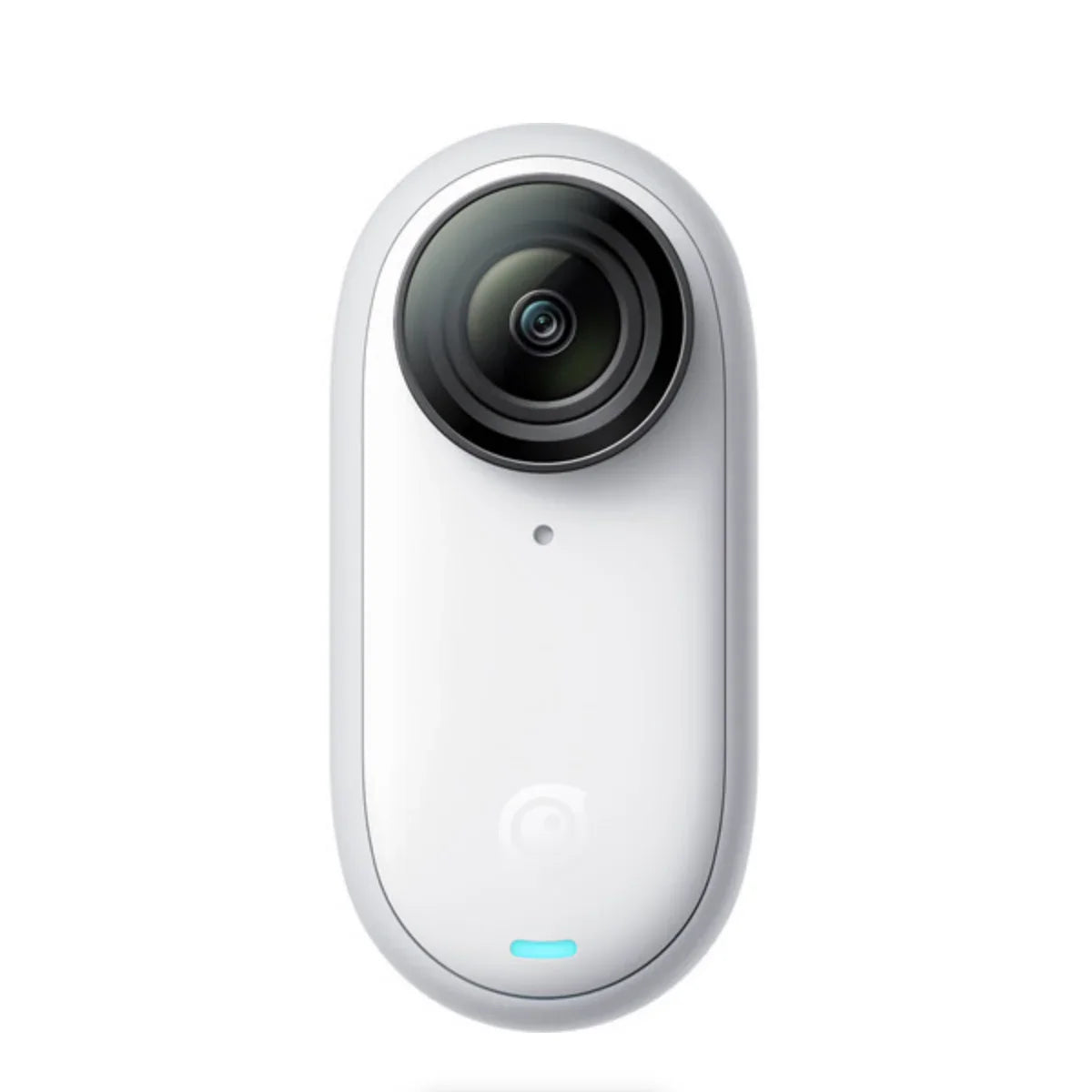 Insta360 GO 3 Action Camera (128GB) at PROCAM | procam.com