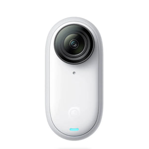 Insta360 GO 3 Action Camera (128GB) at PROCAM | procam.com