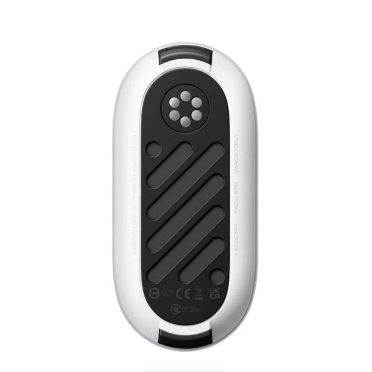 Insta360 GO 3 Action Camera (128GB) at PROCAM | procam.com