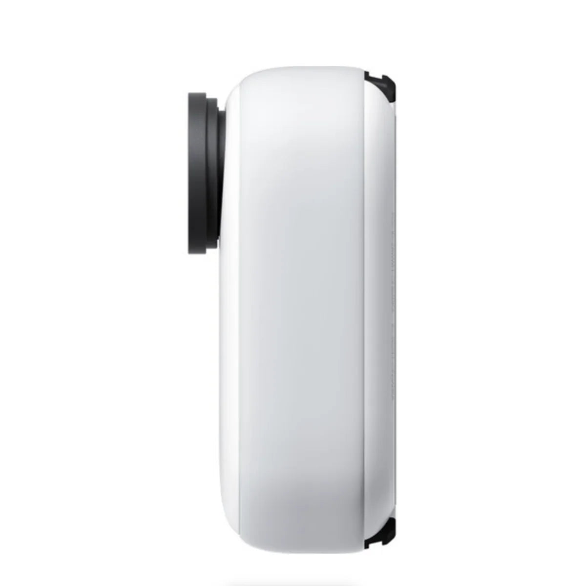 Insta360 GO 3 Action Camera (128GB) at PROCAM | procam.com