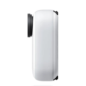 Insta360 GO 3 Action Camera (128GB) at PROCAM | procam.com