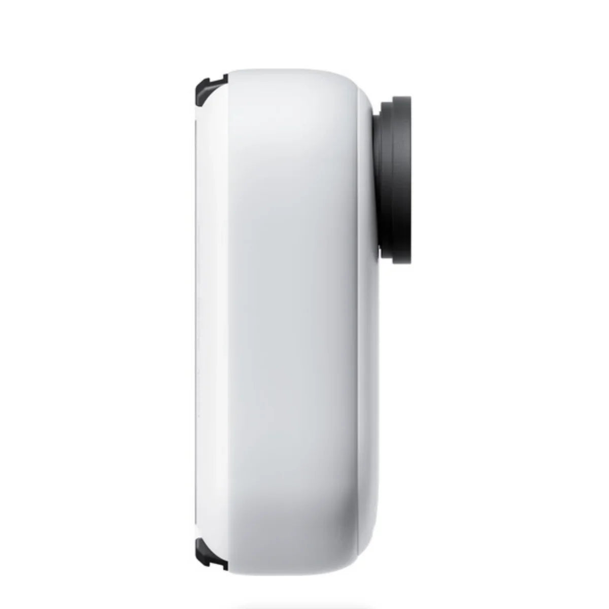 Insta360 GO 3 Action Camera (128GB) at PROCAM | procam.com