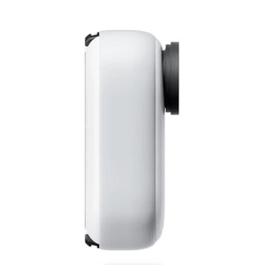 Insta360 GO 3 Action Camera (128GB) at PROCAM | procam.com