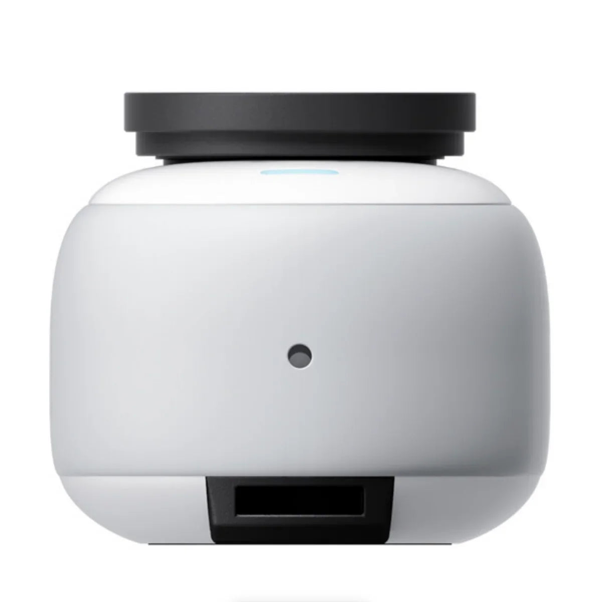 Insta360 GO 3 Action Camera (128GB) at PROCAM | procam.com