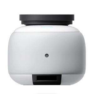 Insta360 GO 3 Action Camera (128GB) at PROCAM | procam.com