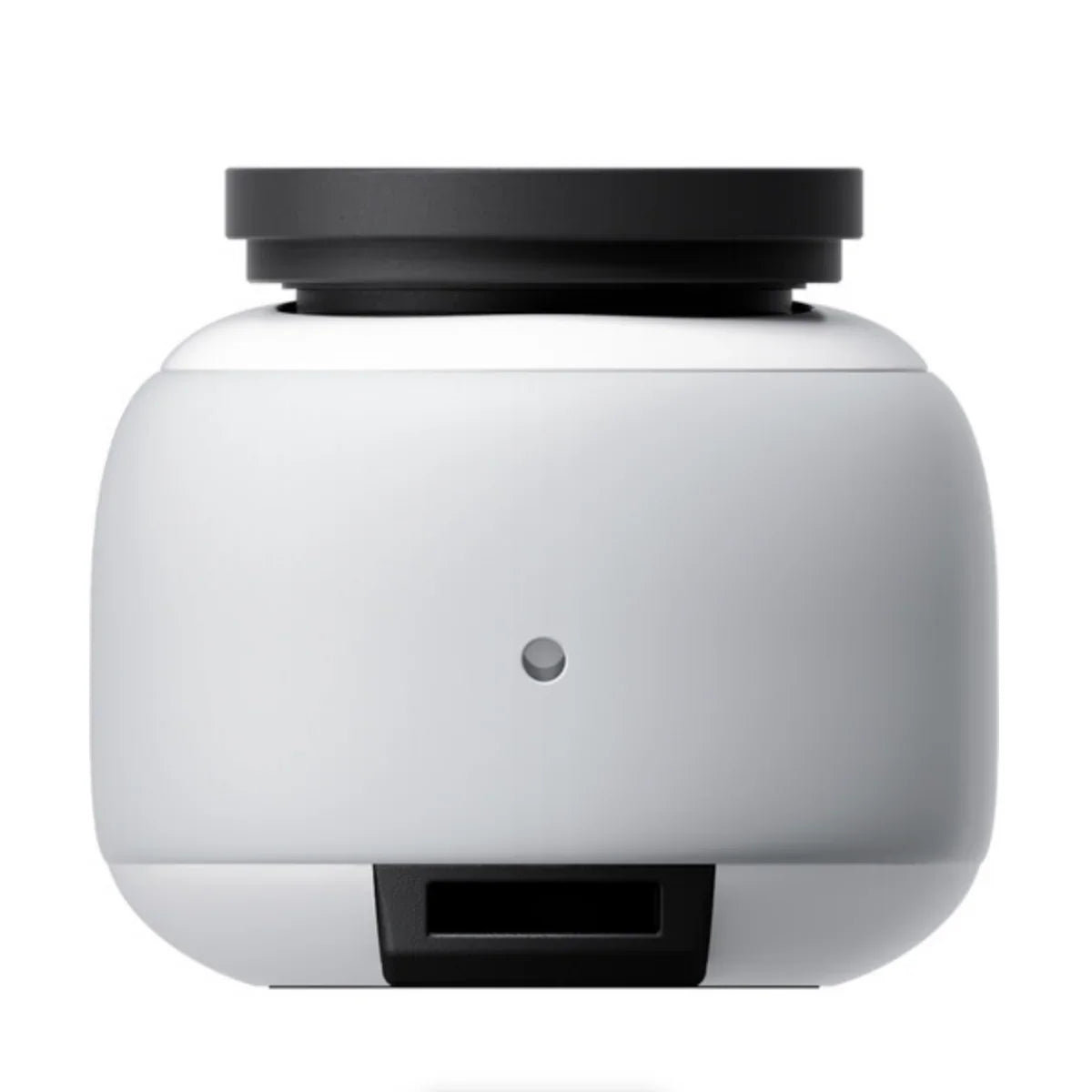 Insta360 GO 3 Action Camera (128GB) at PROCAM | procam.com