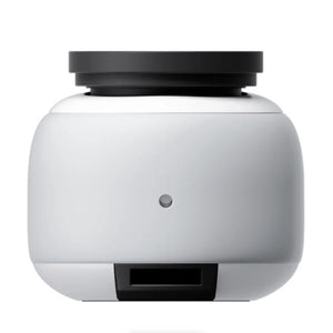 Insta360 GO 3 Action Camera (128GB) at PROCAM | procam.com