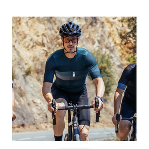 Insta360 GO 3 Action Camera (128GB) at PROCAM | procam.com