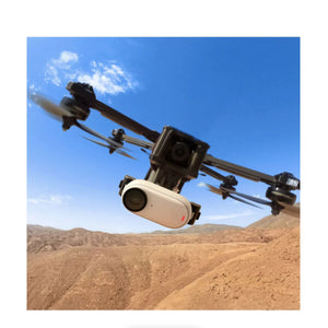 Insta360 GO 3 Action Camera (128GB) at PROCAM | procam.com