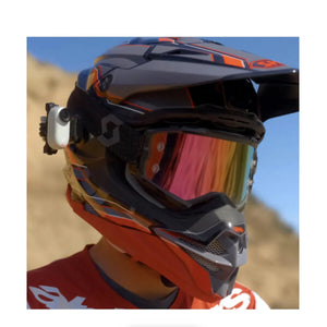 Insta360 GO 3 Action Camera (128GB) at PROCAM | procam.com
