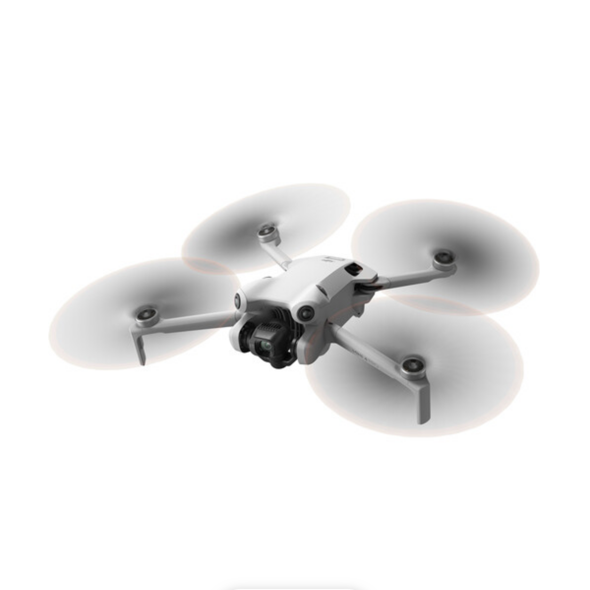 Buy DJI Mini 4 Pro Fly More Combo (DJI RC 2) - AF Marcotec