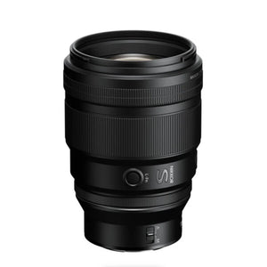 Nikon NIKKOR Z 135mm f/1.8 S Plena Lens at PROCAM | procam.com