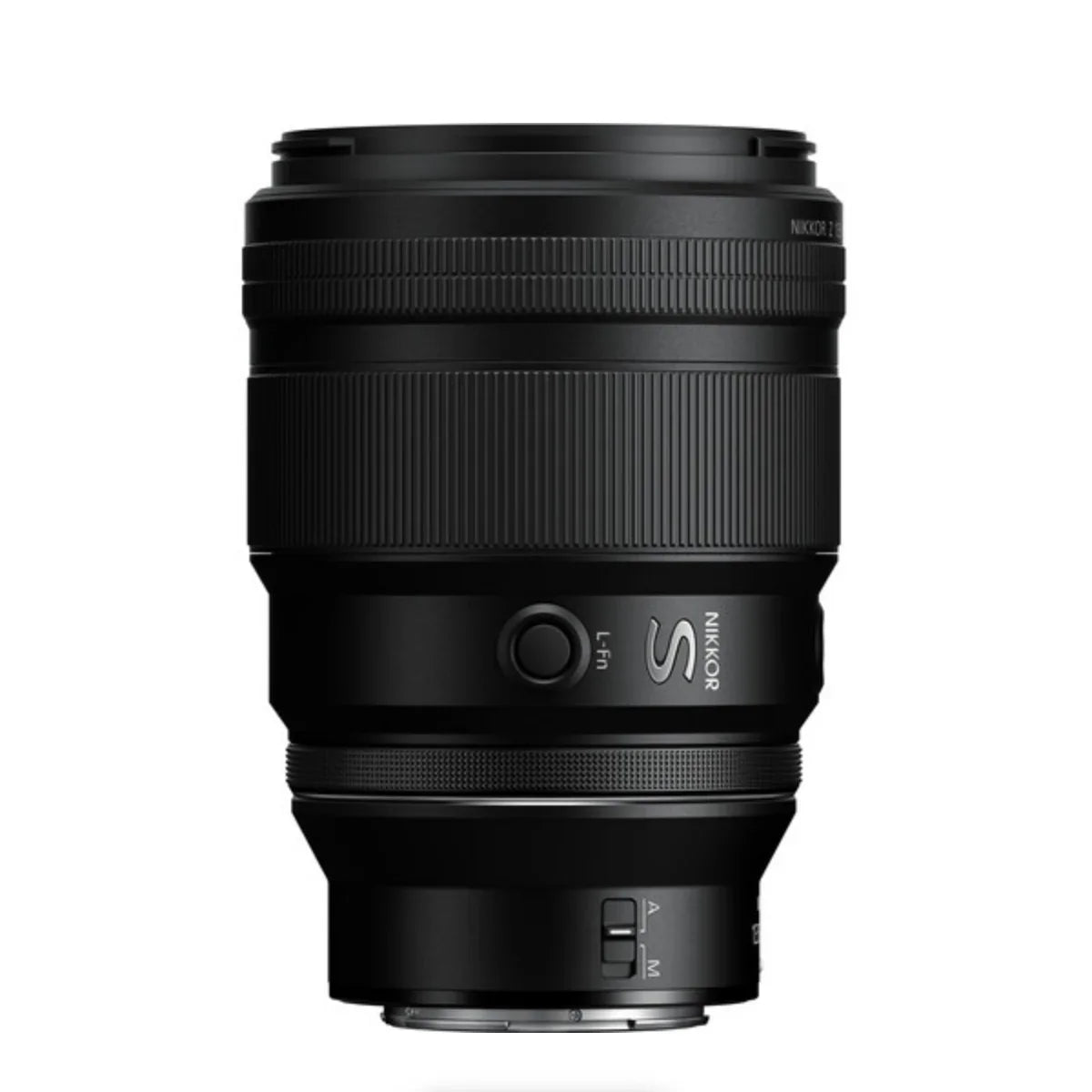 Nikon NIKKOR Z 135mm f/1.8 S Plena Lens at PROCAM | procam.com