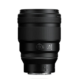 Nikon NIKKOR Z 135mm f/1.8 S Plena Lens at PROCAM | procam.com