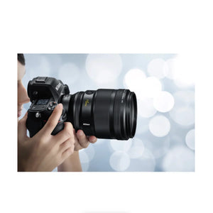 Nikon NIKKOR Z 135mm f/1.8 S Plena Lens at PROCAM | procam.com