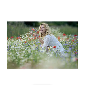 Nikon NIKKOR Z 135mm f/1.8 S Plena Lens at PROCAM | procam.com