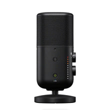 Sony ECM-S1 Wireless Streaming Microphone System with Multi Interface Shoe