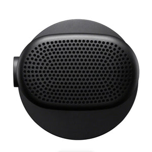 Sony ECM-S1 Wireless Streaming Microphone System with Multi Interface Shoe at PROCAM | procam.com