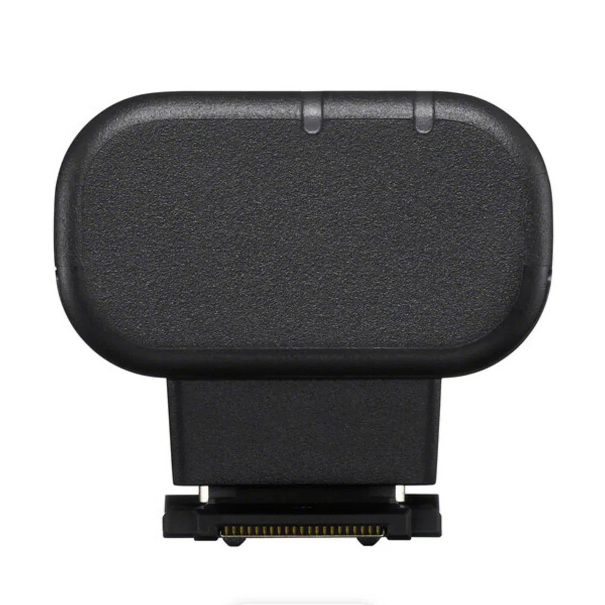 Sony ECM-S1 Wireless Streaming Microphone System with Multi Interface Shoe at PROCAM | procam.com