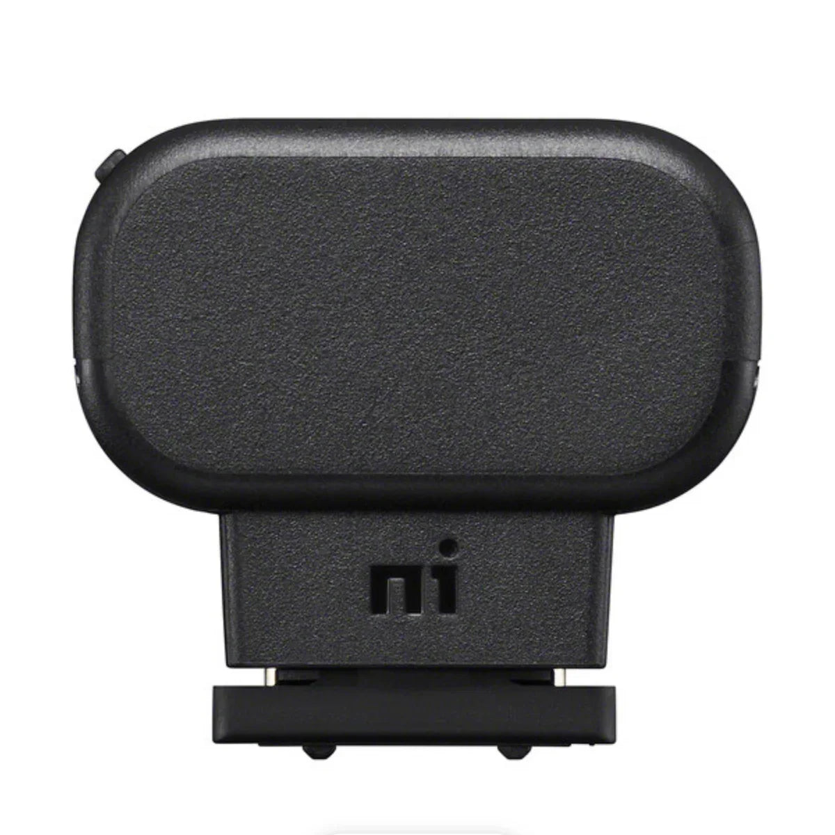 Sony ECM-S1 Wireless Streaming Microphone System with Multi Interface Shoe at PROCAM | procam.com