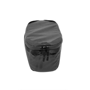 Peak Design Camera Cube v2 (Small, Black) at PROCAM | procam.com