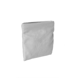 Peak Design Camera Cube v2 (Small, Black) at PROCAM | procam.com