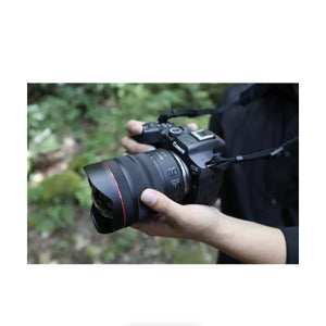 Canon RF 10-20mm f/4 L IS STM Lens at PROCAM | procam.com