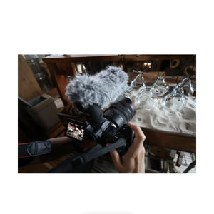 Canon RF 10-20mm f/4 L IS STM Lens at PROCAM | procam.com