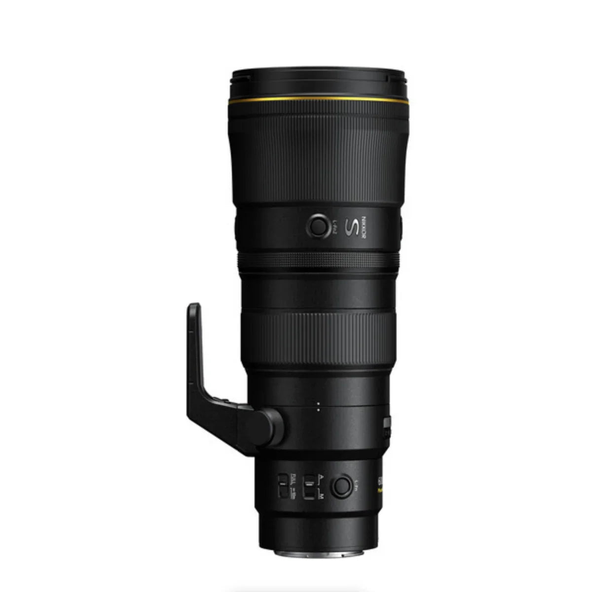 Nikon NIKKOR Z 600mm f/6.3 VR S Lens at PROCAM | procam.com