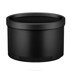 Nikon NIKKOR Z 600mm f/6.3 VR S Lens at PROCAM | procam.com