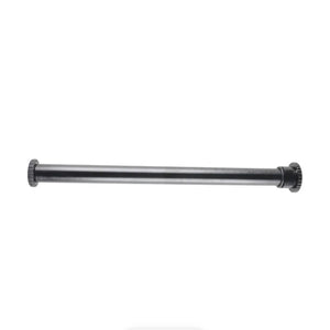 Sirui T-004SK Aluminum Tripod with B-00 Ball Head (Black) at PROCAM | procam.com
