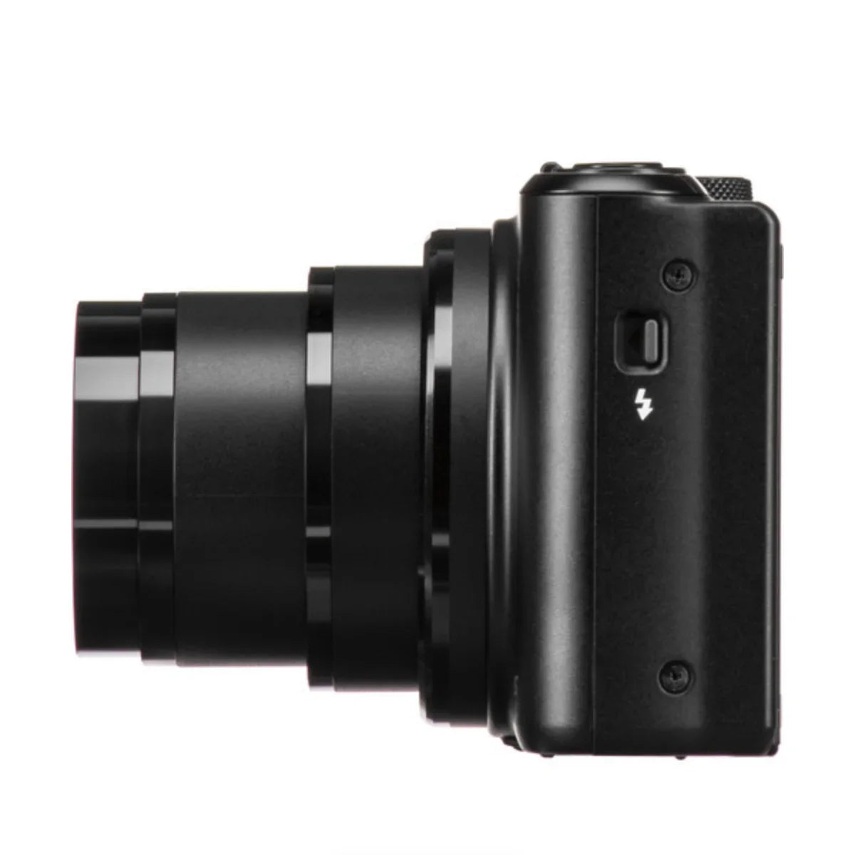 ScreenShot2023-10-18at1.33.