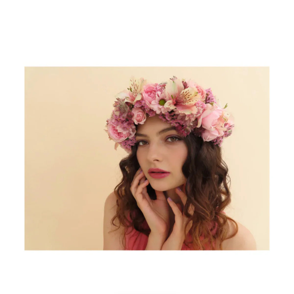 Canon PowerShot SX740 HS Digital Camera (Black) at PROCAM | procam.com