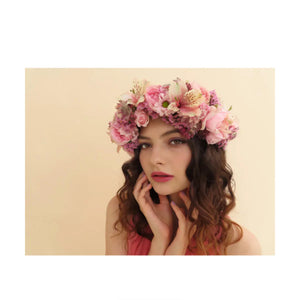 Canon PowerShot SX740 HS Digital Camera (Black) at PROCAM | procam.com