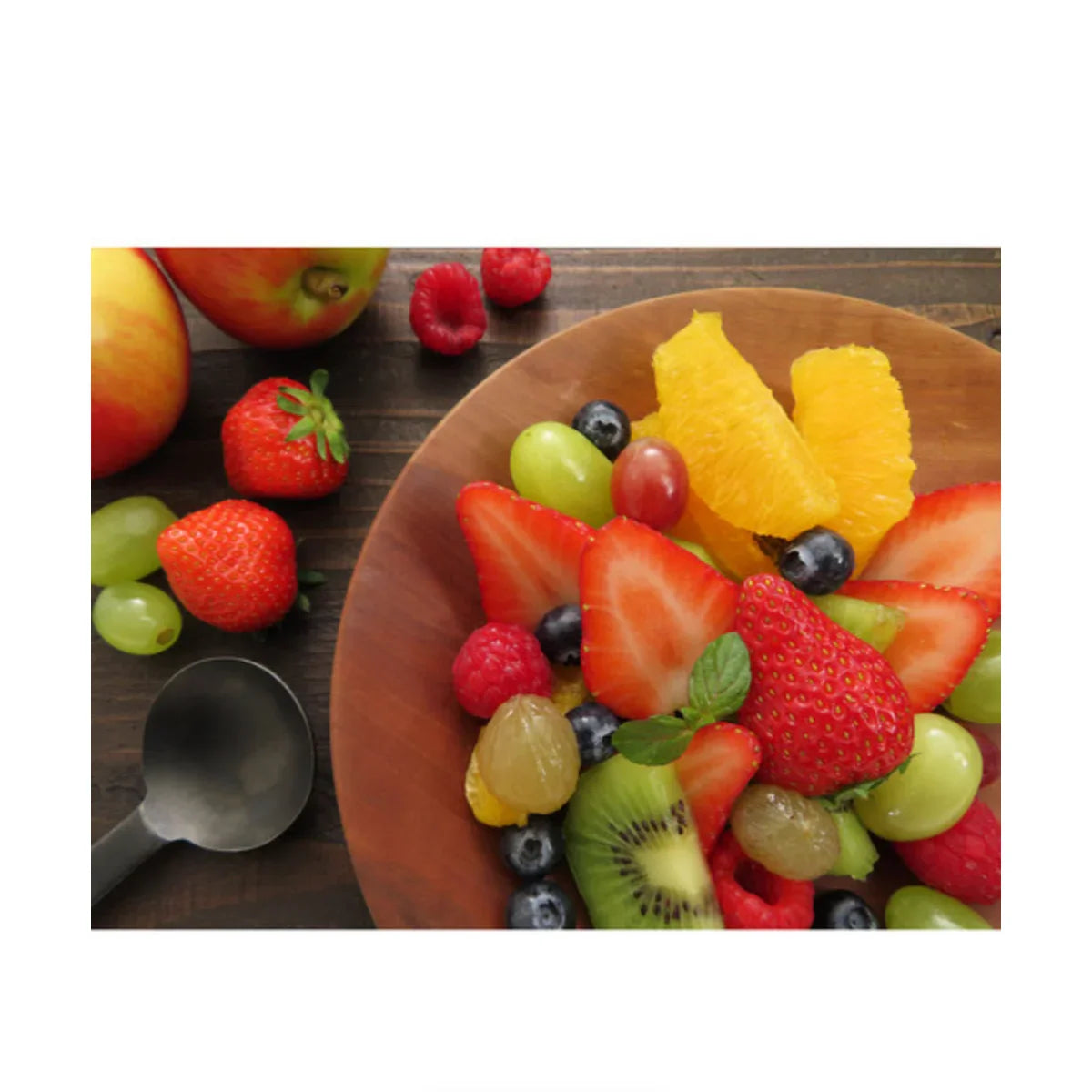 Canon PowerShot SX740 HS Digital Camera (Black) at PROCAM | procam.com