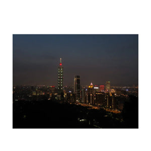 Canon PowerShot SX740 HS Digital Camera (Black) at PROCAM | procam.com