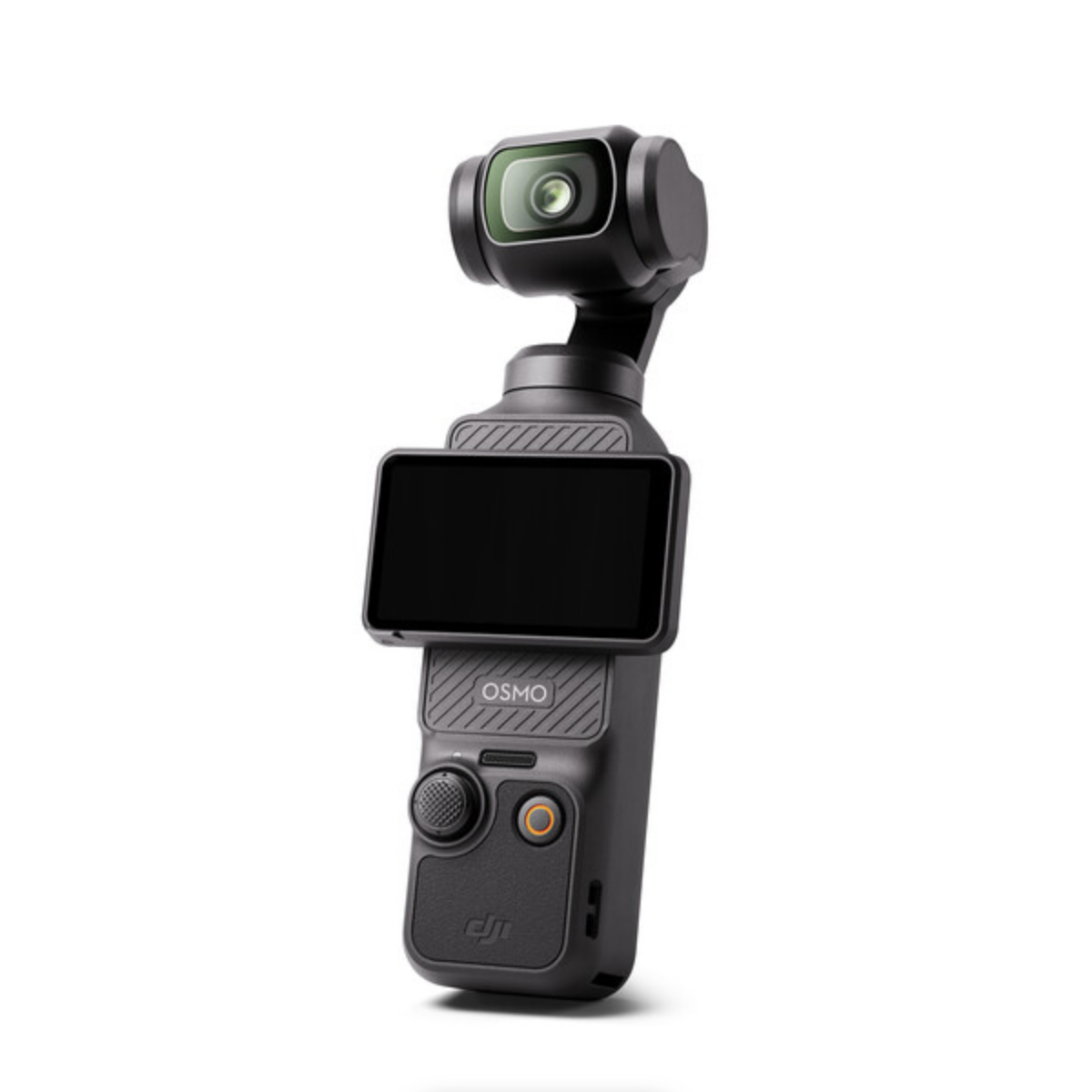 DJI Innovations Osmo Pocket 3 Creator Combo - Mike's Camera