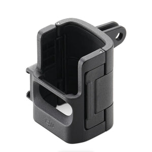 DJI Expansion Adapter for Osmo Pocket 3 at PROCAM | procam.com