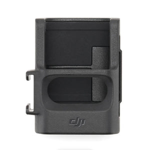 DJI Expansion Adapter for Osmo Pocket 3 at PROCAM | procam.com
